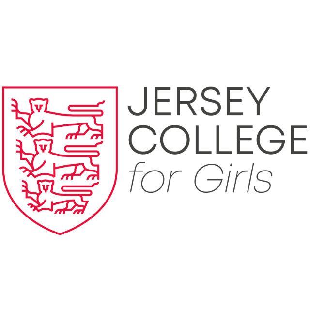 Jersey College for Girls